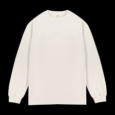 Shop Basic Tops, Bottoms, T...