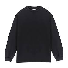 Full Sleeve T-shirts For Men