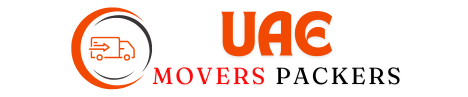 uae++