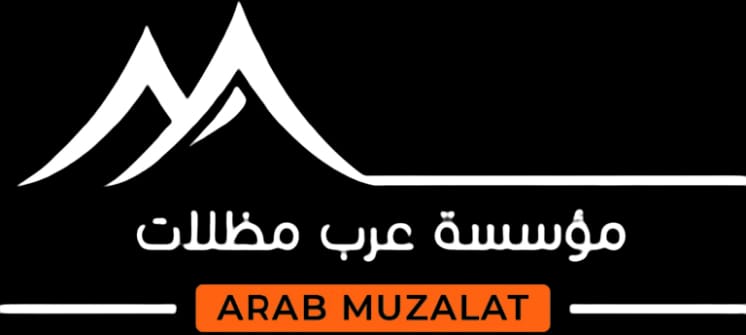 uae++