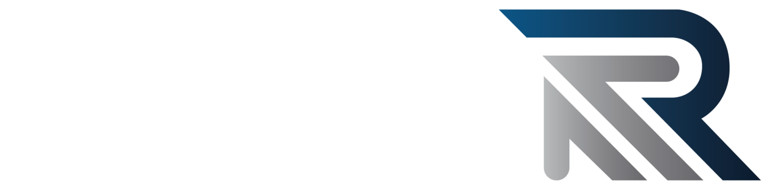 Delivery Logistics Services