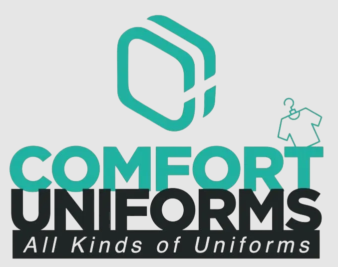 Comfort uniforms