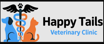 happytails-vet