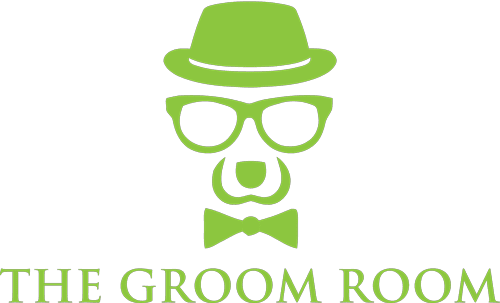 The Groom Room