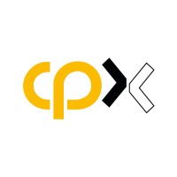 CPX Cyber Security Company ...