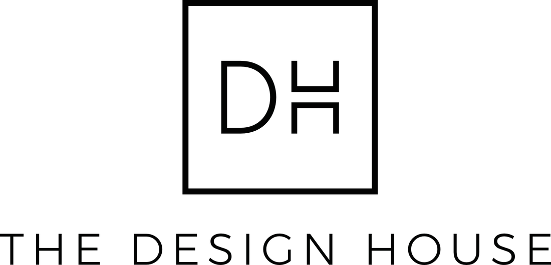 The Design House