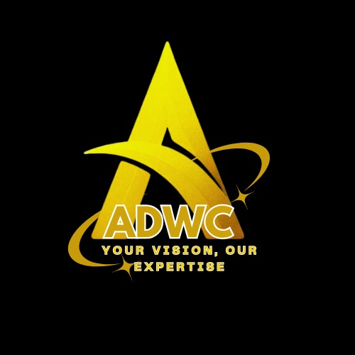 Ambitious Dream World Contr...