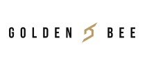 Golden bee