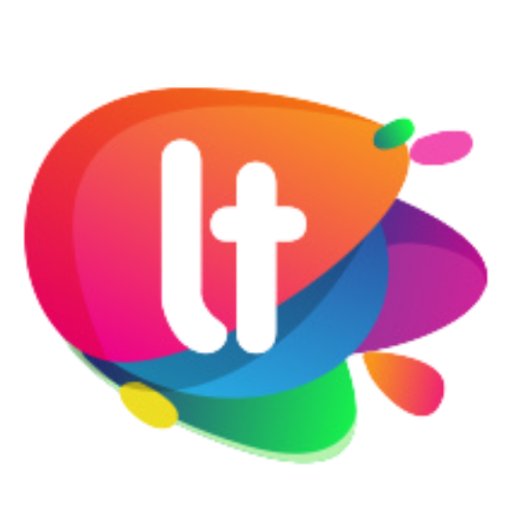 Latasqa Dropshipping Portal...