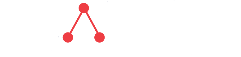 Clarion Shipping UAE, Clari...