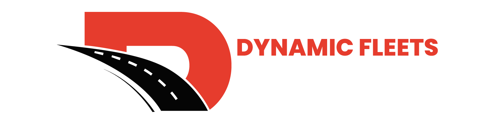 الأساطيل الديناميكية, Dynam...