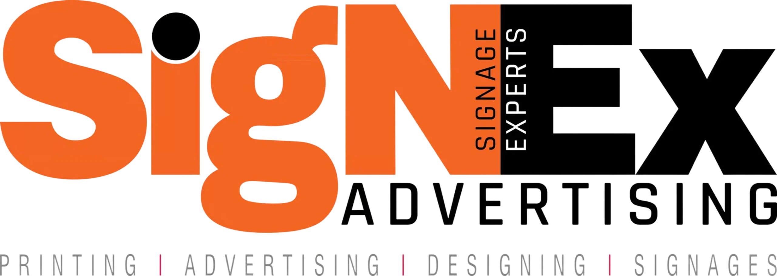 signex