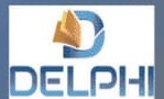 Delphi Star Training Center