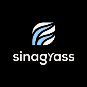 SinaGrass