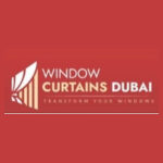 uae++