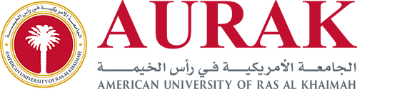 uae++
