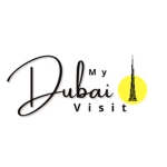 uae++