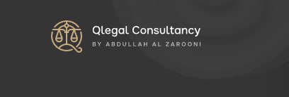 uae++