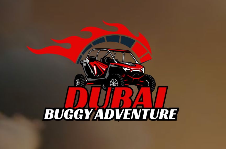 uae++