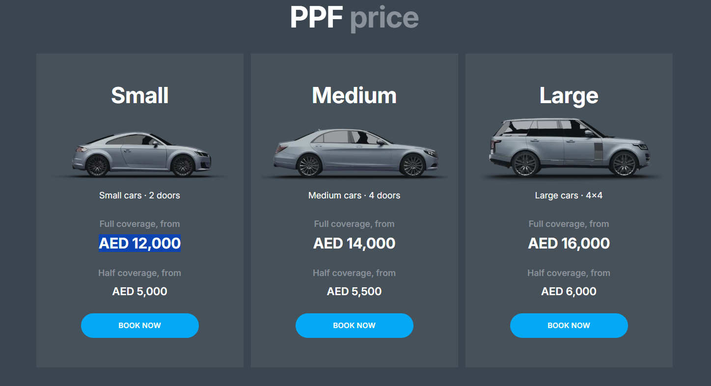 uae++
