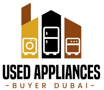 uae++