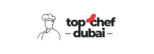 uae++