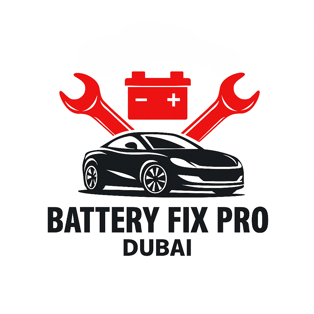 uae++