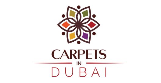 uae++