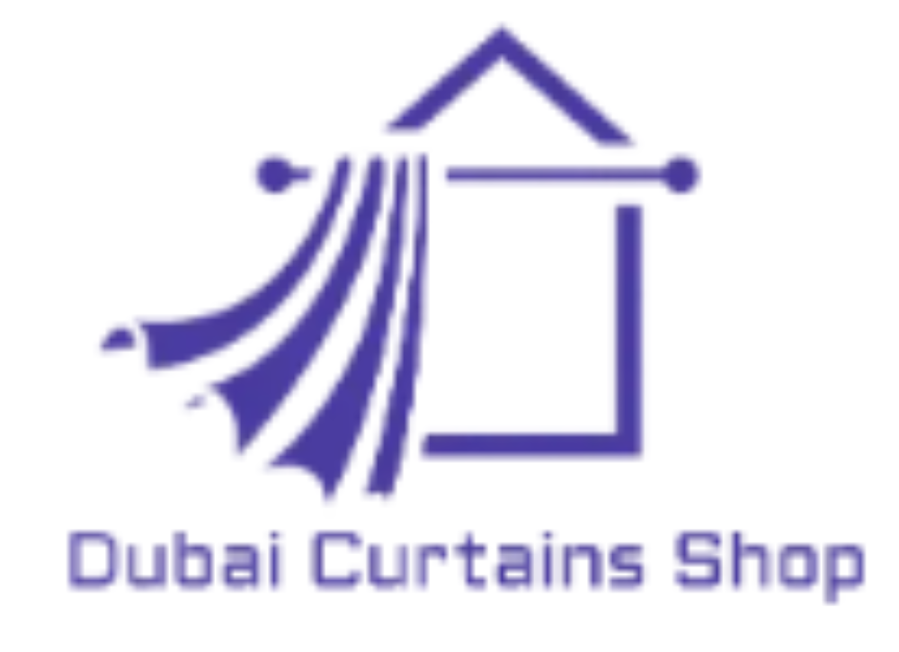 uae++