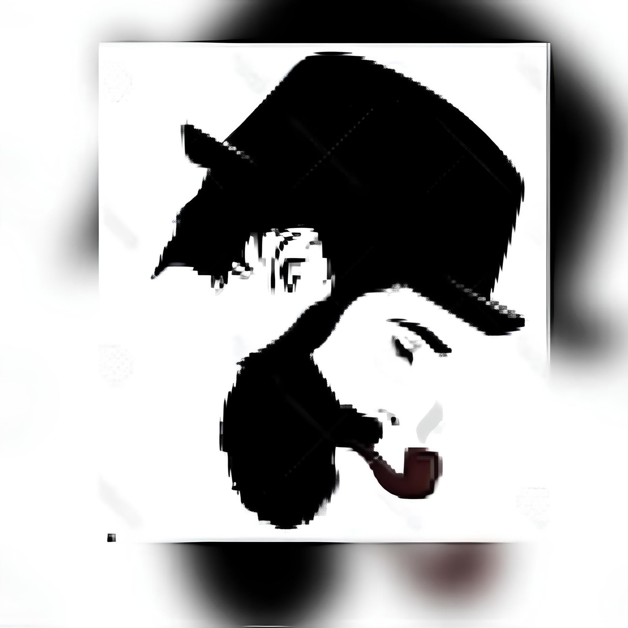uae++
