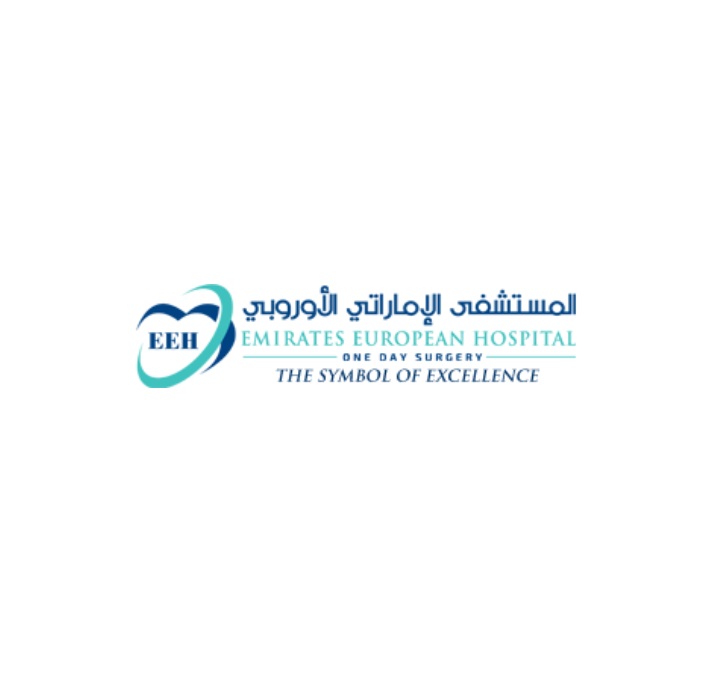 uae++