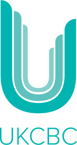 uae++