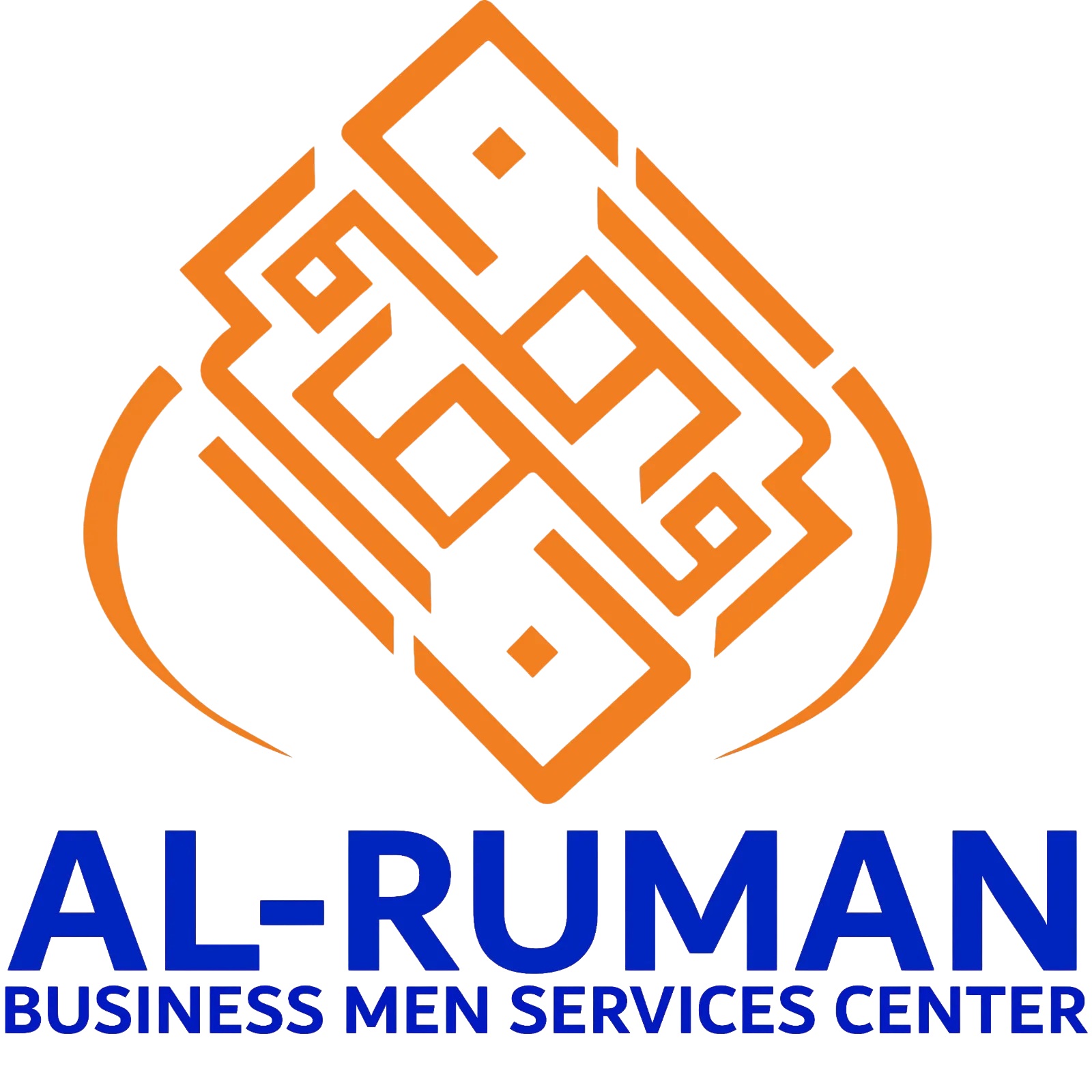 uae++