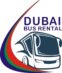 uae++