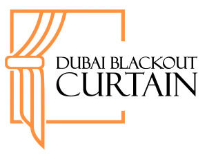 uae++