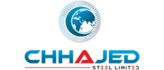 uae++