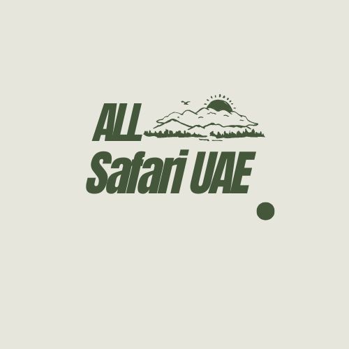 uae++