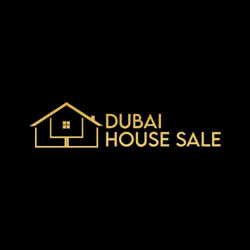 uae++