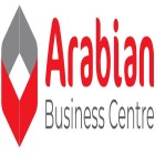 uae++