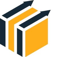 Best Movers in Dubai