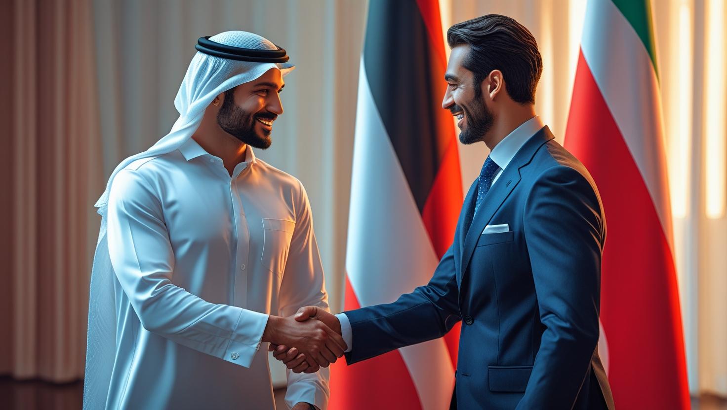 Al Tawkel