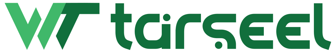 WeTarseel