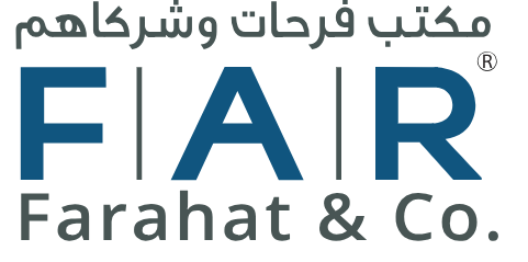 uae++
