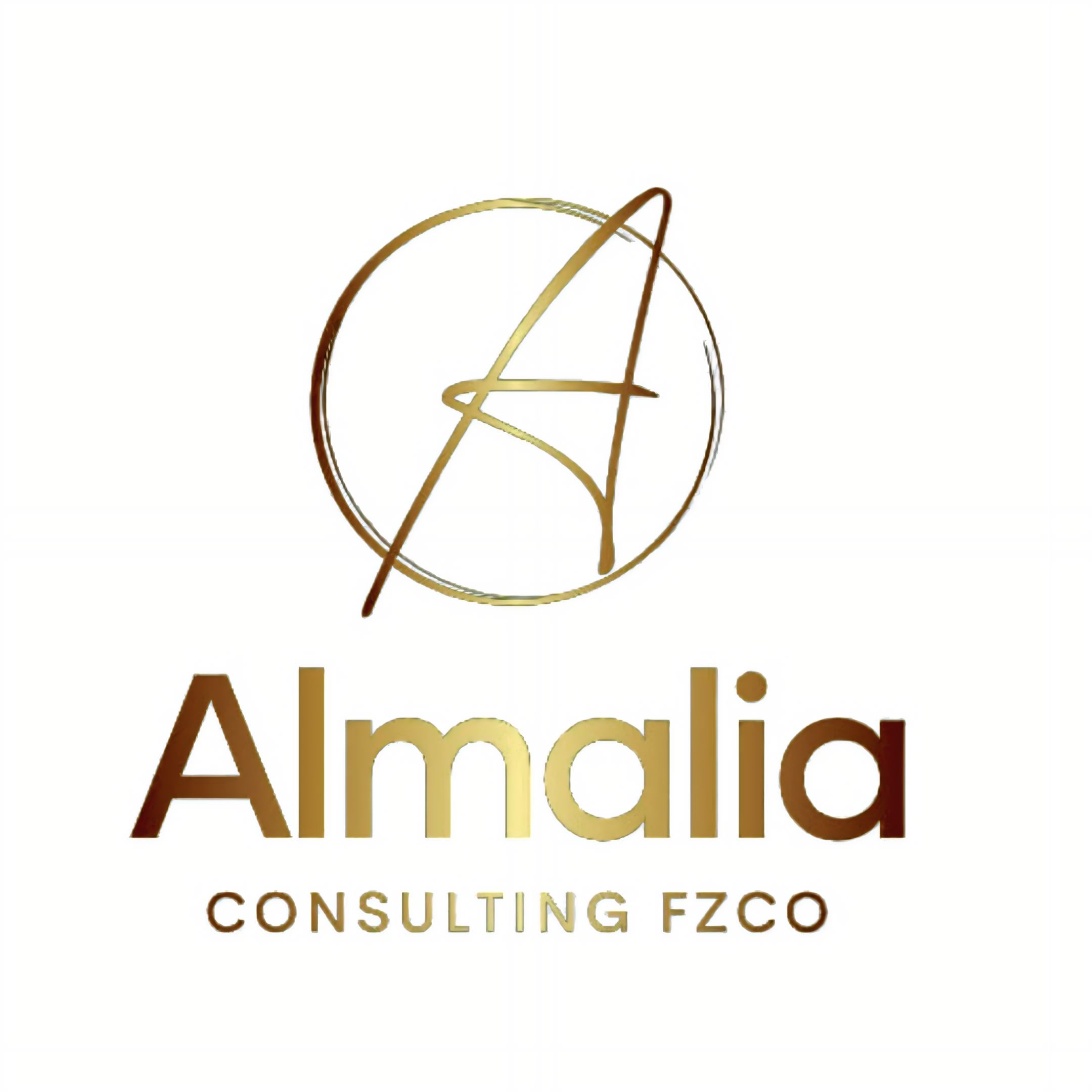 Almalia Consulting