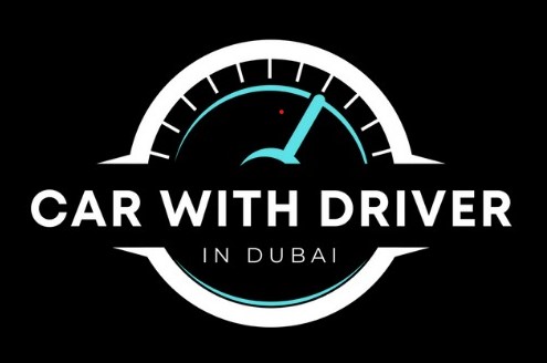 uae++