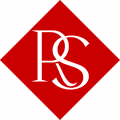 THE RPS LLC