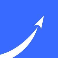 Hiringjet