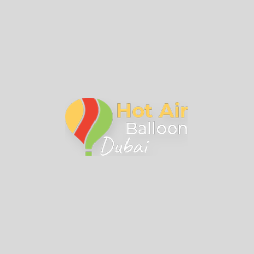uae++