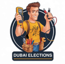 uae++