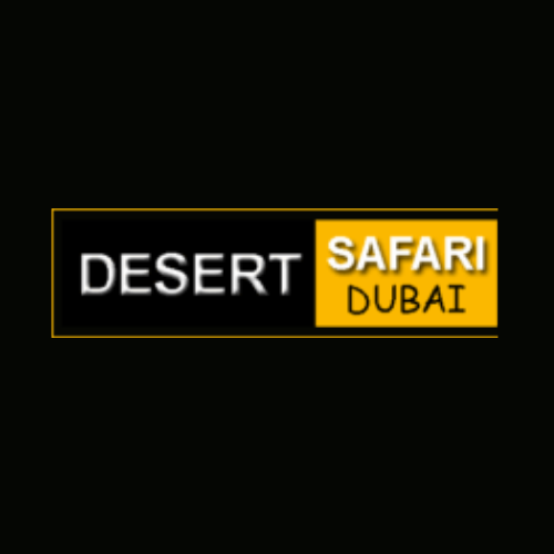 uae++